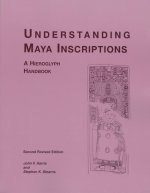 Understanding Maya Inscriptions