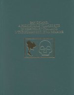 Ban Chiang, a Prehistoric Village Site in Northeast Thailand, Volume 1