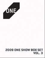 One Show