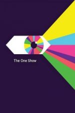 One Show Volume 36