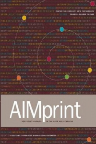 AIMprint