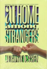At Home Among Strangers