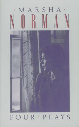 Norman: Four Plays