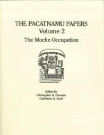Pacatnamu Papers, Volume 2