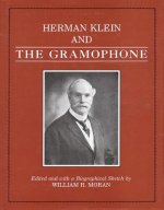 Herman Klein and 