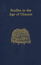 Studies in the Age of Chaucer, 1984 Volume 6