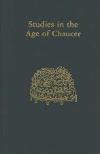 Studies in the Age of Chaucer, 1986 Volume 8