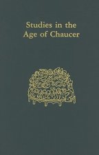Studies in the Age Chaucer, 1987 Volume 9