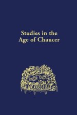 Studies in the Age of Chaucer, Volume 10