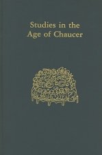 Studies in the Age of Chaucer, 1990 Volume 12