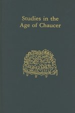 Studies in the Age of Chaucer 1991, Vol. 13