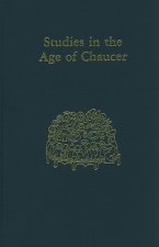 Studies in the Age of Chaucer, 1992 Volume 14