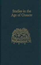 Studies in the Age of Chaucer, 1993 Volume 15