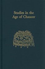 Studies in the Age of Chaucer, 1995 Volume 17