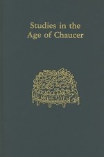 Studies in the Age of Chaucer, 1996 Volume 18