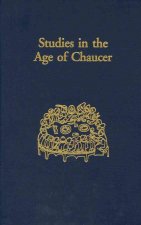 Studies in the Age of Chaucer, 1997 Volume 19