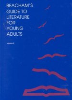 Beacham's Guide to Literature for Young Adults