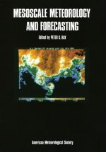 Mesoscale Meteorology and Forecasting