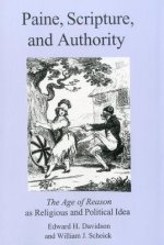 Paine, Scripture, and Authority