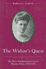 Widow's Quest