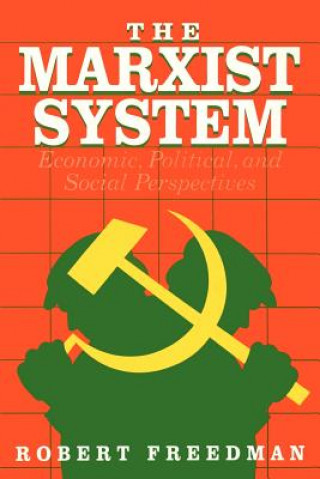 Marxist System