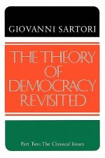 Theory of Democracy Revisted - Part Two