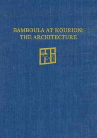 Bamboula at Kourion