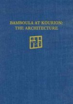 Bamboula at Kourion