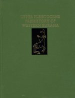 Upper Pleistocene Prehistory of Western Eurasia