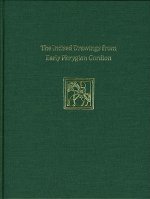 Gordion Special Studies, Volume I