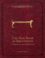 Hor Book of Breathings