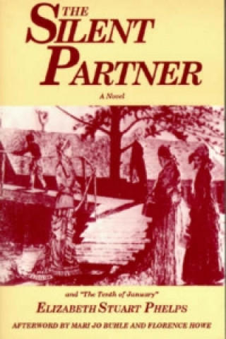 Silent Partner