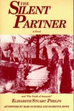 Silent Partner