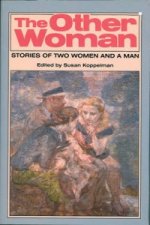 Other Woman