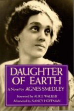 Daughter of Earth