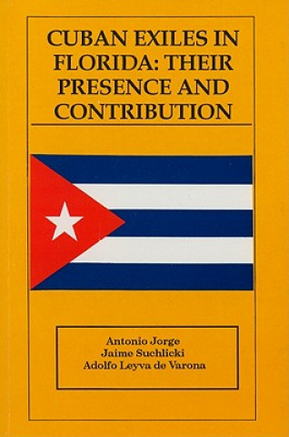 Cuban Exiles in Florida