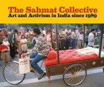 Sahmat Collective