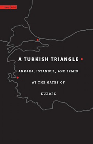 Turkish Triangle