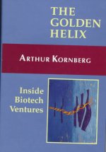 Golden Helix