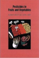 Pesticides in Fruits and Vegetables