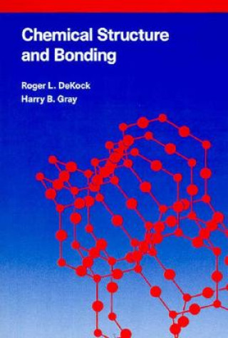 Chemical Structure And Bonding