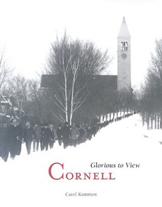 Cornell