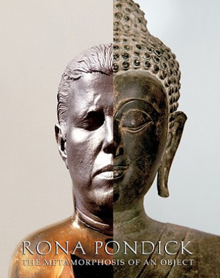 Rona Pondick