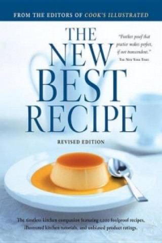 Best Recipe