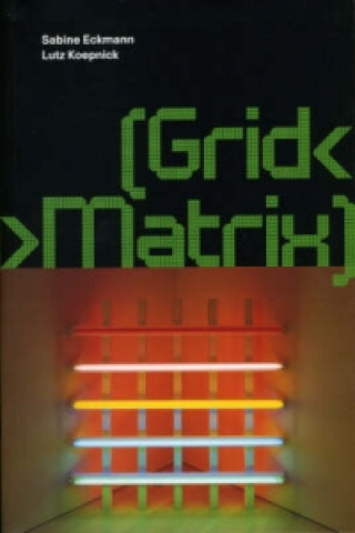 [Grid<>Matrix]