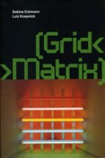 [Grid<>Matrix]