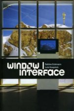 Windows Interface