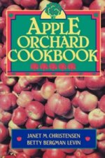 Apple Orchard Cookbook