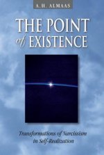 Point of Existence