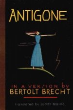 Antigone